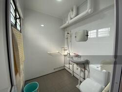 Blk 142 Lorong Ah Soo (Hougang), HDB 4 Rooms #313217511